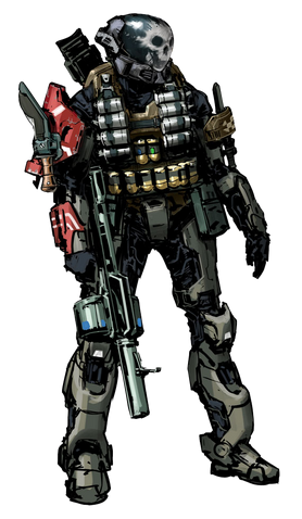 File:Emile 239 concept full.png