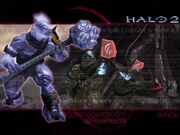 Halo2-06-1-.jpg