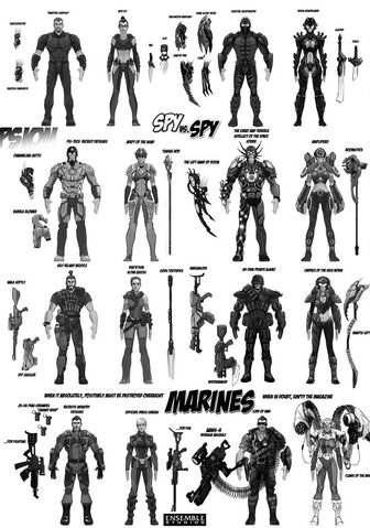 File:HaloMMO23.jpg