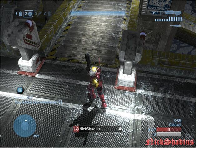 File:Invincible!.jpg
