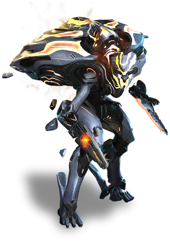 File:KnightCommander.png