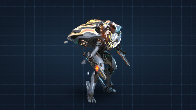 파일:KnightCommander.png