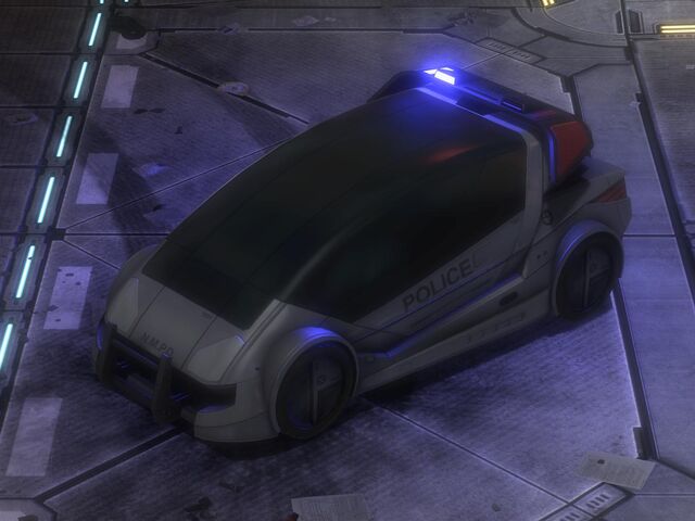File:Nmpd vehicle.jpg