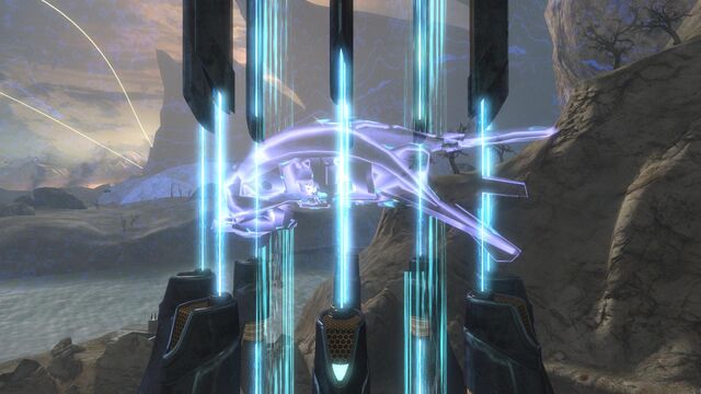 File:Phantom Teleport.jpg