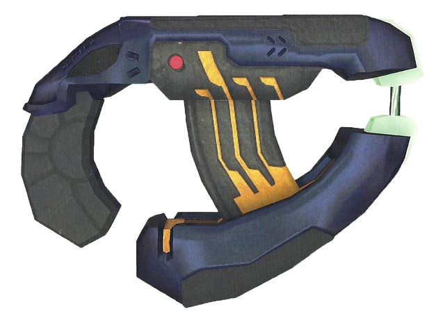 File:PlasmaPistol-scantransparent.png