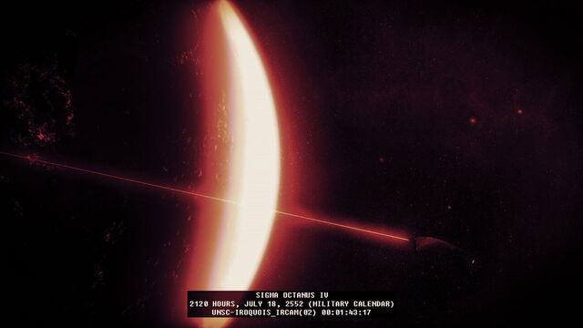 File:Sigma Octanus IV by x717x.jpg