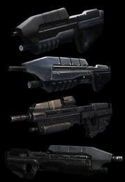 ARHalo1-Halo4.jpg