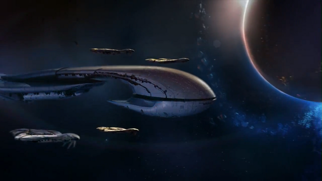 File:Covenant splinter fleet.png
