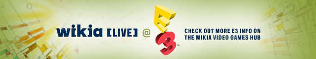 File:E3 2013 Blog Footer.jpg