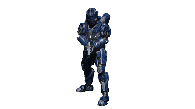File:Engineer3.png