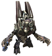 HReach - SpecOps Unggoy.png