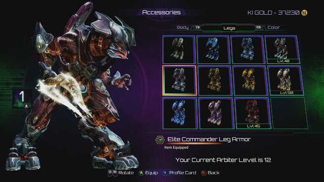 File:KI Preview Commander1.png