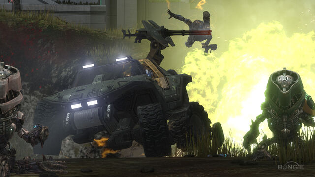File:Reach E310 Firefight Beachhead04.jpg