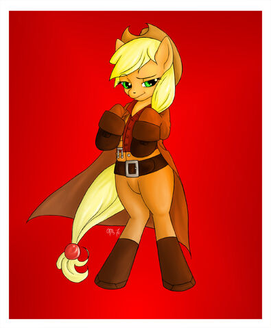 File:USER Browncoat AJ.jpg