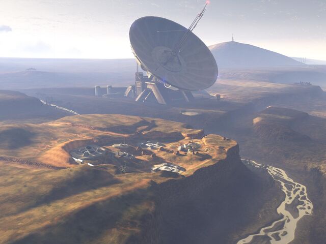 File:1204274804 Standoff.jpg