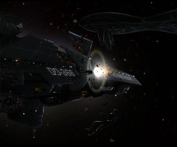 File:Battle of Algolis.jpg
