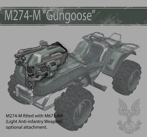File:Gungoose.png