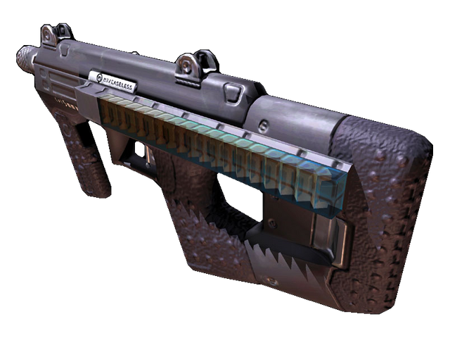 File:H2-M7SMG-BackRender.png