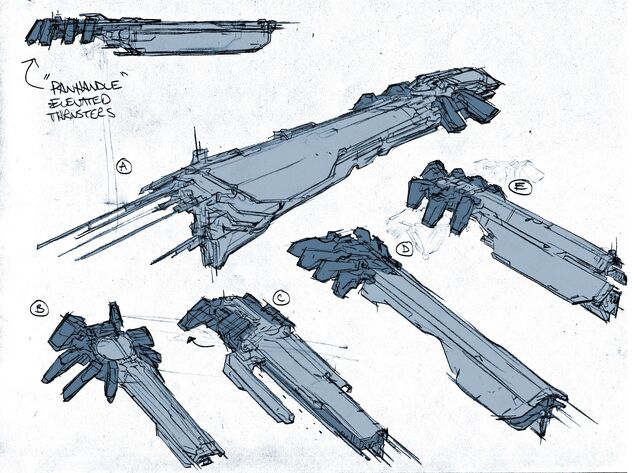File:H4 Concept VindicationClassLightBattleship ConceptArt1.jpg