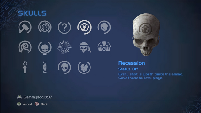 File:HCEA Recession Skull.png
