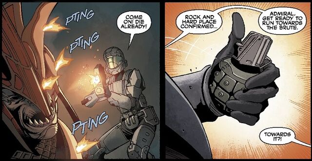 File:Halo Initiation pic 4.jpg