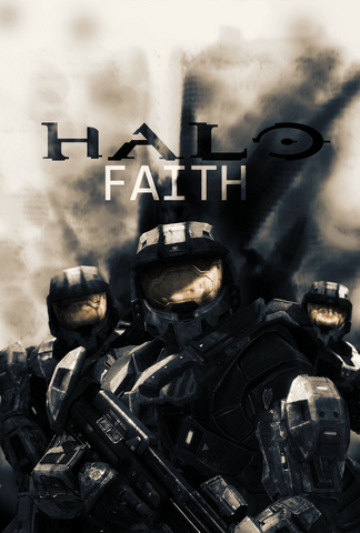 File:Halo faith poster entry by newguy2445-d3axqev.png