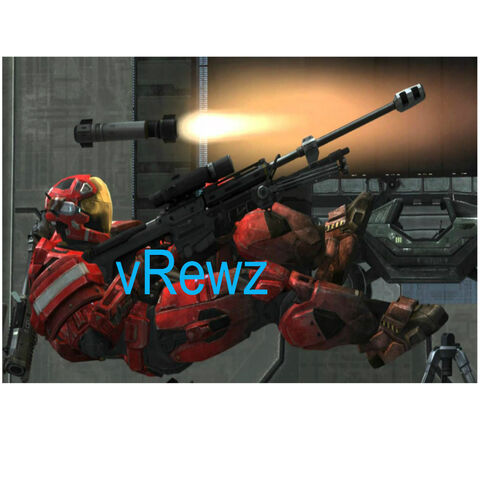File:USER VRewz.jpg