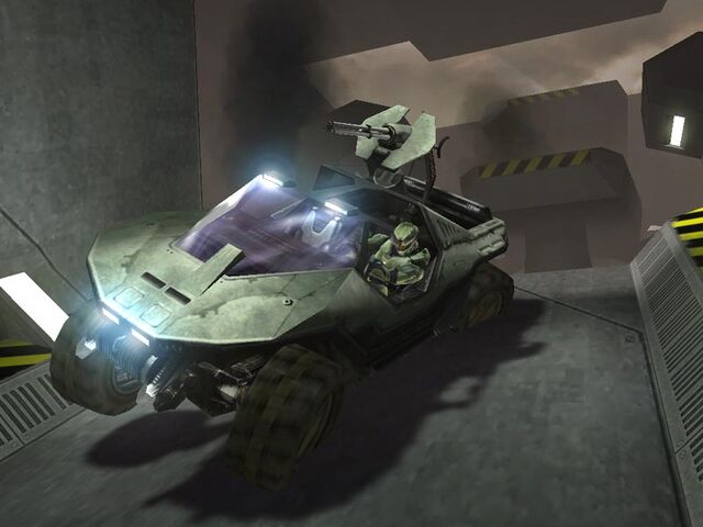 Arquivo:Warthog.jpg