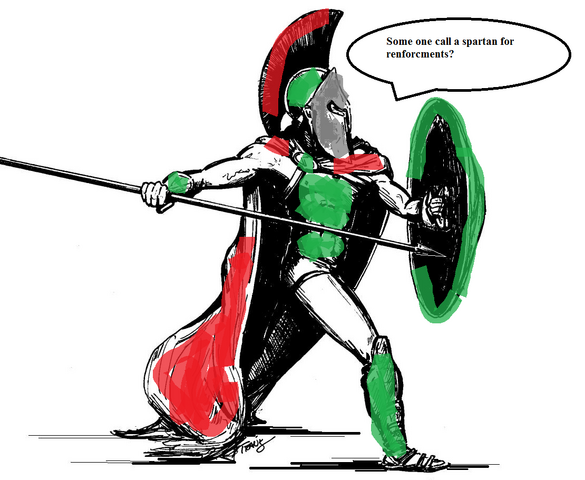File:AAAAAAA .....spartan.png