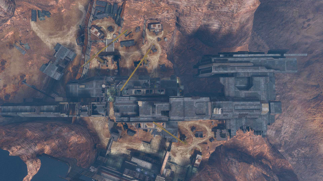 File:Boneyard Overview.png