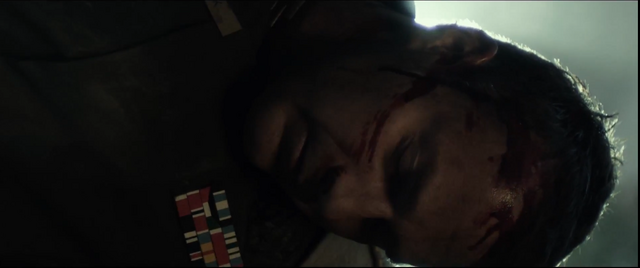 File:General Black dead.png