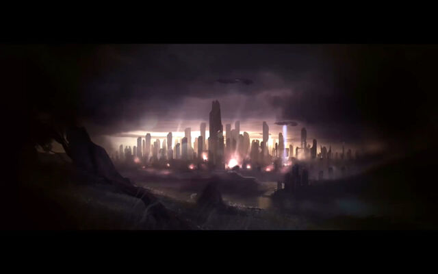 File:H2A Terminal ReachCityGlassing.jpg