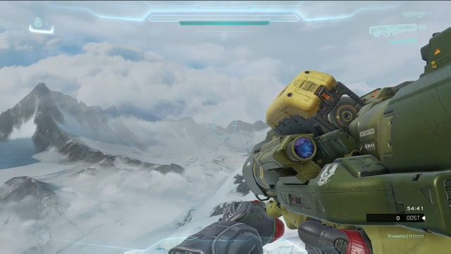 File:H5G Multiplayer PilumIdle.png