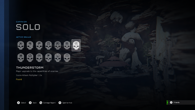 File:H5G Thunderstorm Skull.png