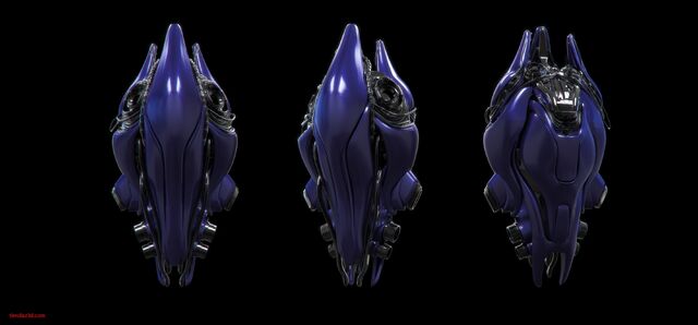 File:Halo4-Concept-CovDropPod-01.jpg