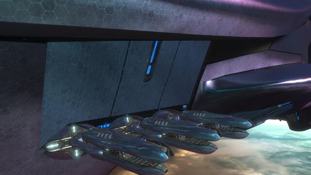 File:Reach 468930 Full.jpg