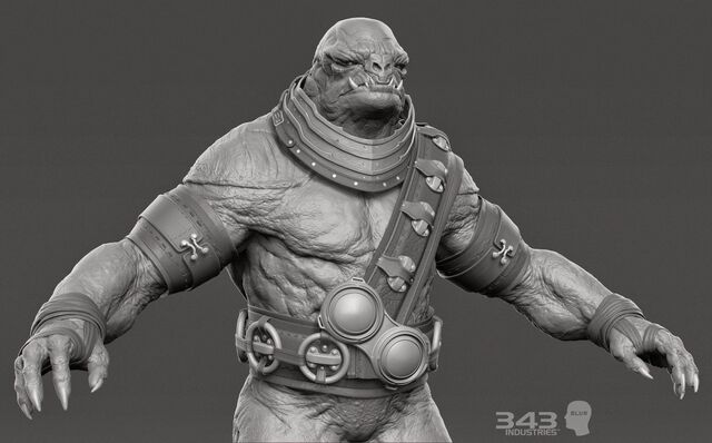 File:H2A CinematicRender Tartarus-Model-Close.jpg