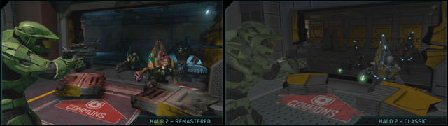 File:H2A Comparison CairoStation2.png
