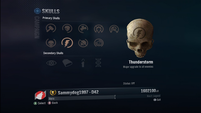 File:HR Thunderstorm Skull.png