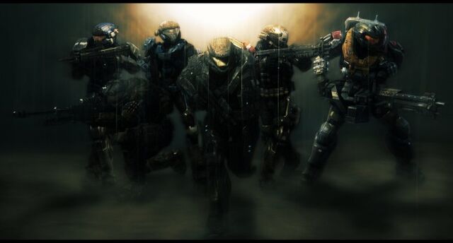 File:Halo Reach Noble Team-670x360.jpg