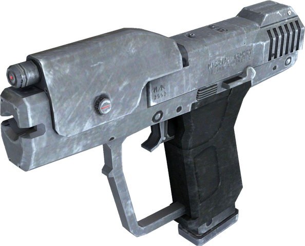 Arquivo:M6G Pistol.png