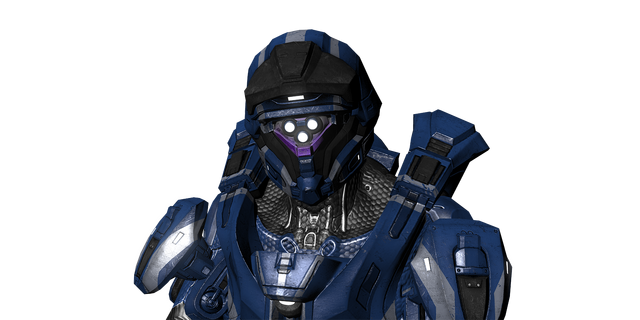 File:Tracker2.png
