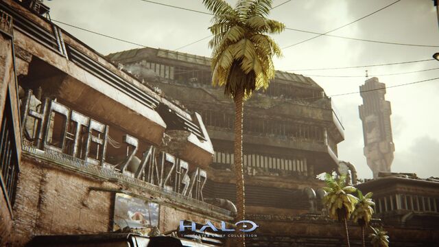 File:H2A Mission Outskirts.jpg