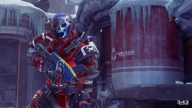 File:H5G Overview-Stasis Wraith1.jpg