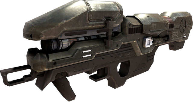 File:M6 Spartan Laser.png