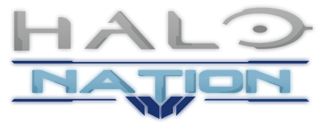 File:Mockup Logo.png