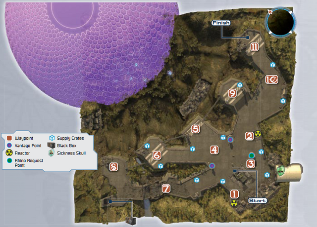 File:Domeolight map.png