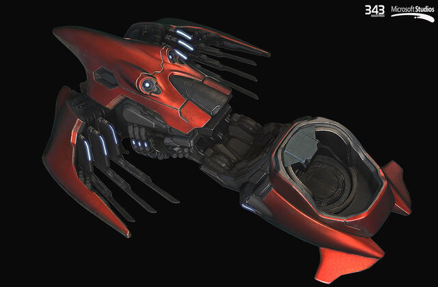 File:H4-Cut Render Revenant4.jpg