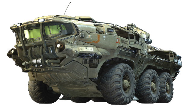 File:H4EVG Mammoth.png