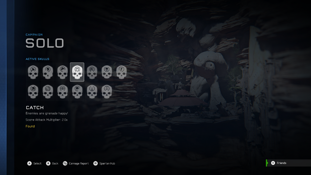File:H5G Catch Skull.png